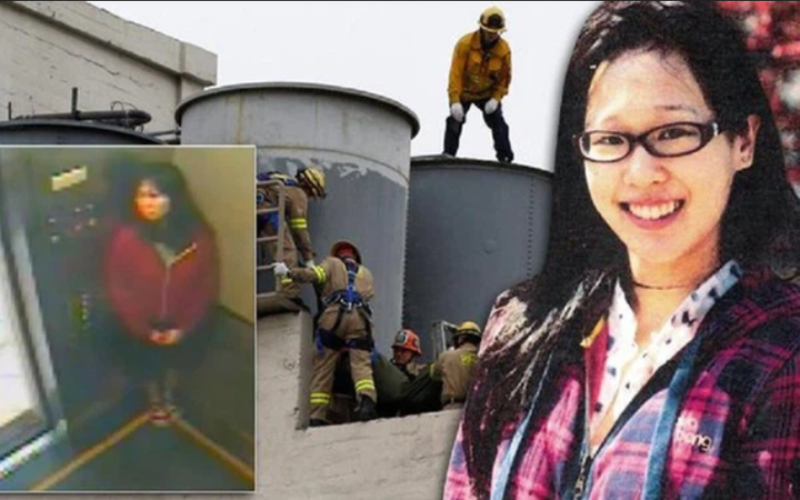 ‘Khách sạn xui xẻo’ nhất TG: 10 năm 80 người chết, tụ điểm của sát nhân, thảm án - 6