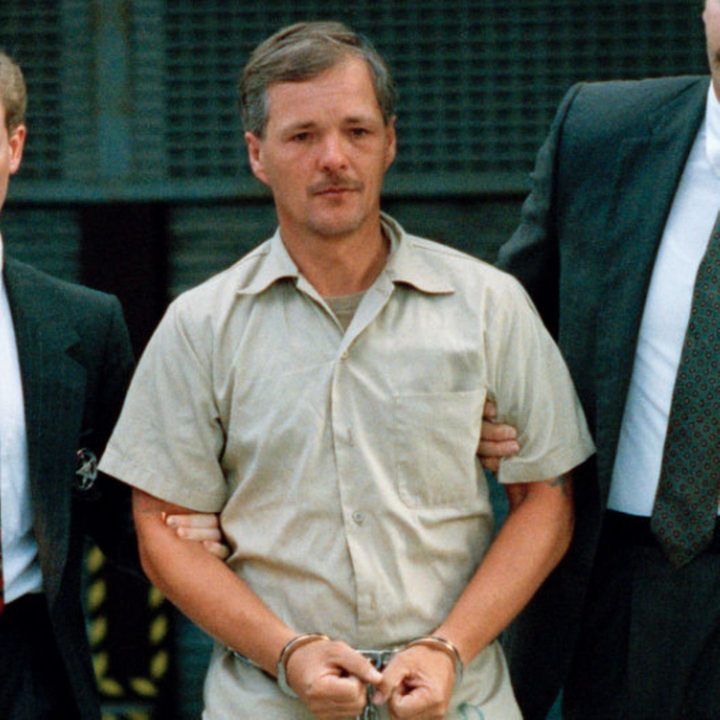 ‘Khách sạn xui xẻo’ nhất TG: 10 năm 80 người chết, tụ điểm của sát nhân, thảm án - 5