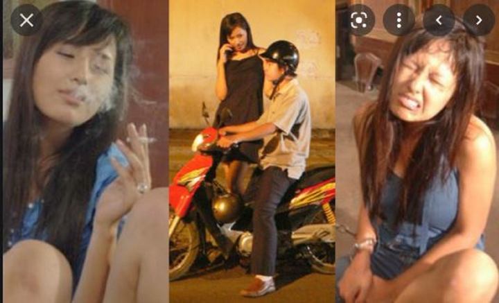 Hoa hậu Việt đóng phim: Người chỉ 'dạo chơi', người thành sao lớn - 5