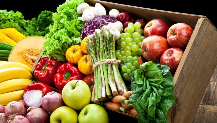 10 điều ‘sát sườn’ để ngăn ung thư phát triển: Cần phải làm ngay từ khi còn trẻ - 2