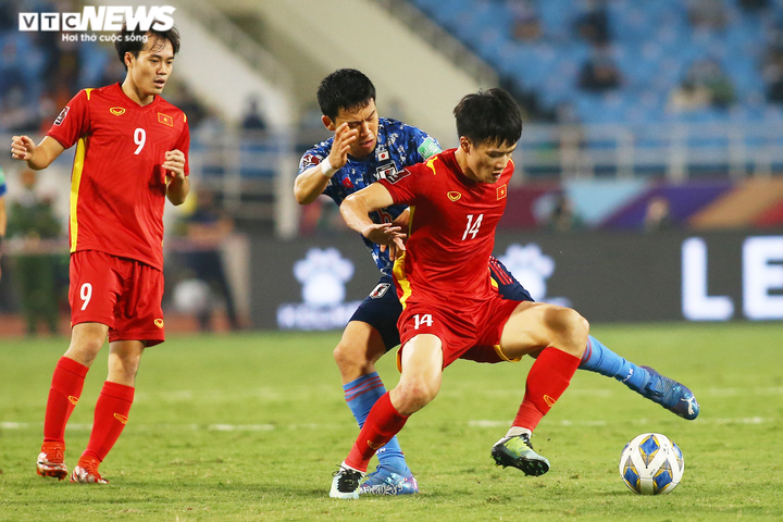 Nhận định bảng B AFF Cup 2020: Indonesia, Malaysia thách thức tuyển Việt Nam - 1