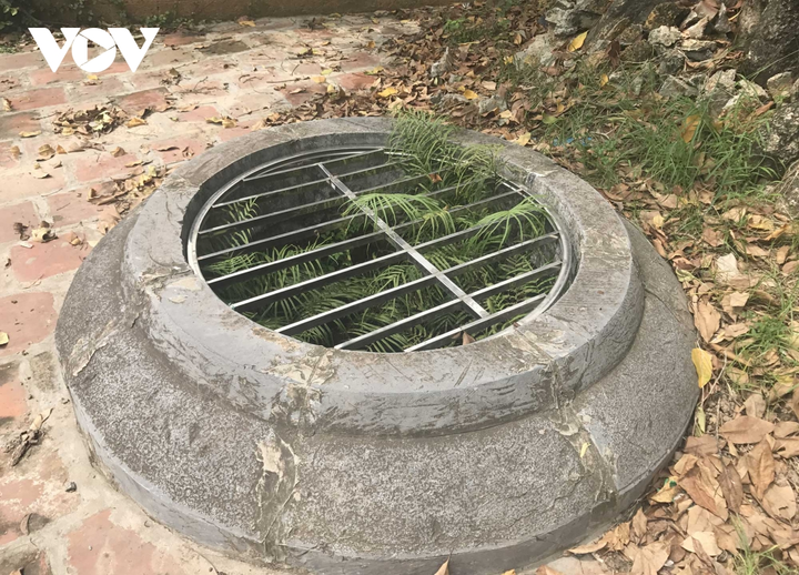 Ảnh: Cây cầu đá cổ đẹp nhất miền Bắc - 7