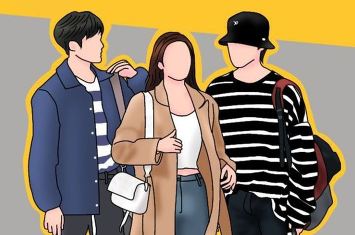 Dư dả lòng tốt đến đâu cũng đừng tử tế với 3 kiểu bạn này, kẻo có ngày bị thương - 1