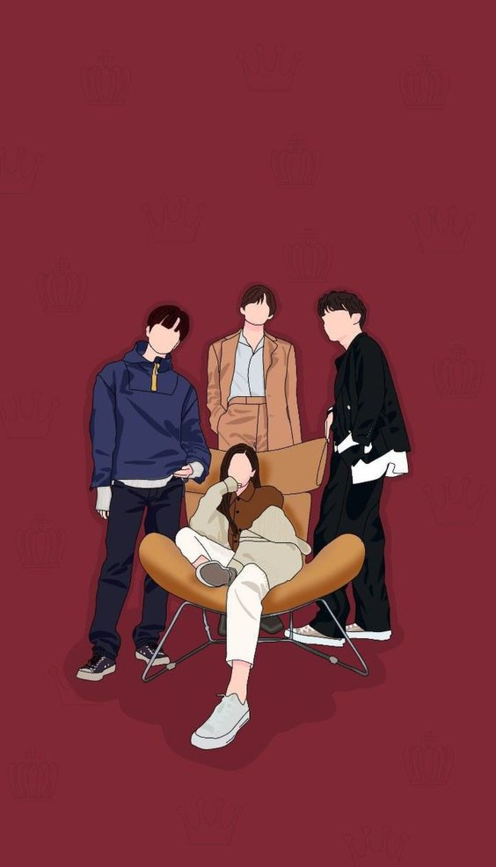 Dư dả lòng tốt đến đâu cũng đừng tử tế với 3 kiểu bạn này, kẻo có ngày bị thương - 3