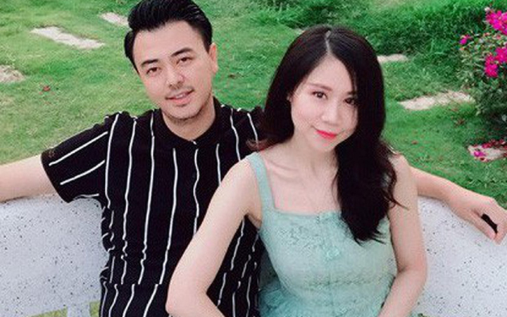 Vợ bị chê xấu, sao Việt phản ứng thế nào? - 8