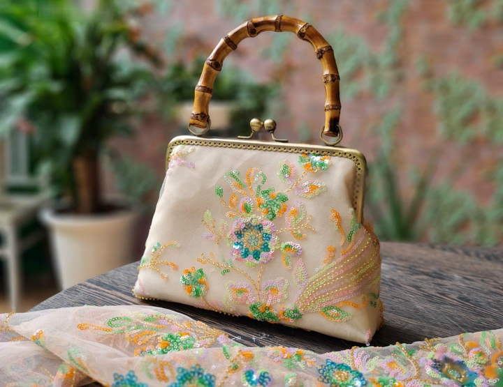 Loài người thải 3,5 triệu tấn rác/ngày, cuộc sống không rác thải có thể xảy ra? - 3