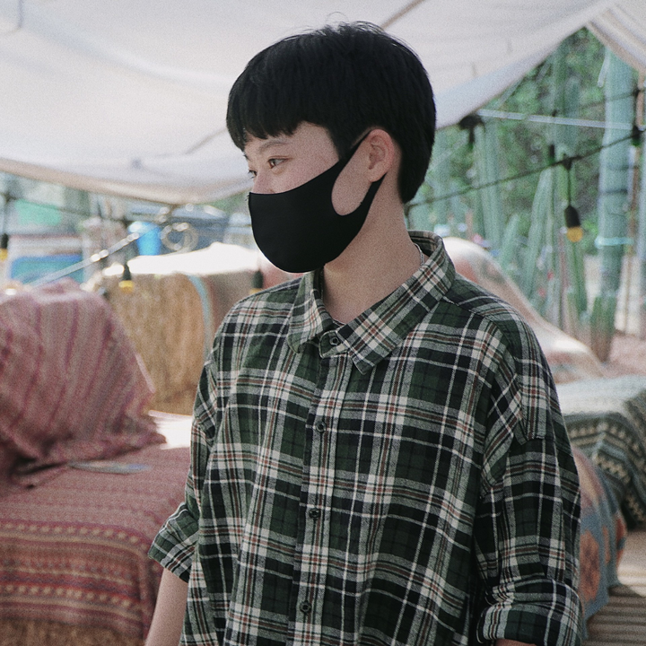 Người trẻ Gen Z chơi chứng khoán, lỗ nặng được coi là 'đóng học phí' - 2