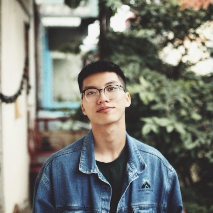 Người trẻ Gen Z chơi chứng khoán, lỗ nặng được coi là 'đóng học phí' - 1