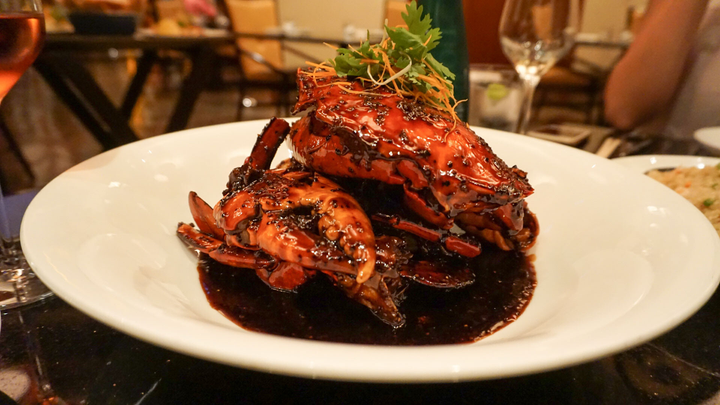 5 món đắt đỏ bậc nhất ở Dubai: Chiếc pizza có gì mà lên tới gần 5 tỷ đồng? - 1