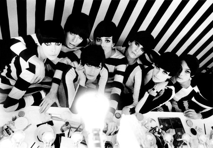 9 bộ phim hay nhất lịch sử về mặt sáng, góc tối của ngành thời trang - 3