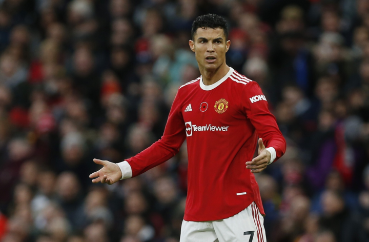 Nhiều cầu thủ Man Utd muốn HLV Solskjaer bị sa thải - 1