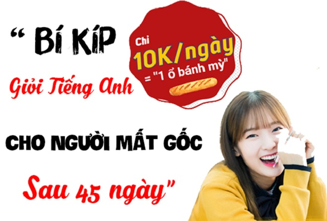 Học viện Metis thu hút học viên bằng phương pháp học tiếng anh MLLA - 2