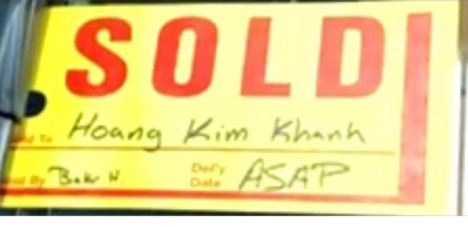 Loạt siêu xe sang sắp về Việt Nam dịp cuối năm - 4