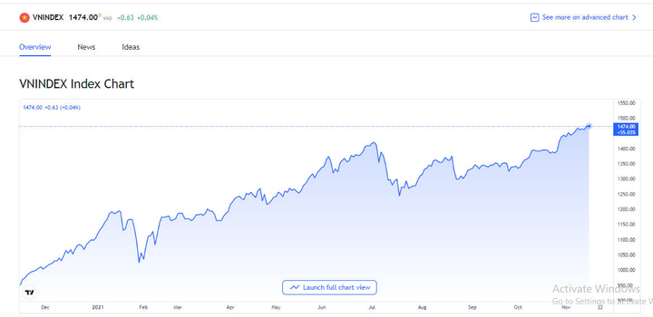 Ái nữ gia tộc hàng đầu Việt Nam 'chào sân' sức mạnh nghìn tỷ - 2