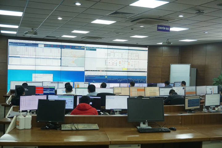 MobiFone - đơn vị cung cấp dịch vụ nhận, truyền, lưu trữ dữ liệu Hóa đơn điện tử - 3