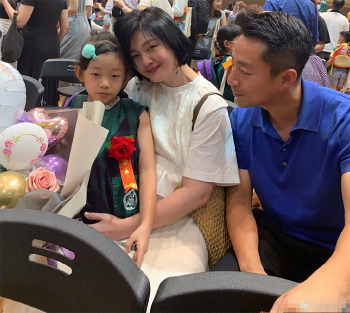 Cưới sau 49 ngày yêu, mỹ nhân xứ Đài bị mẹ chồng ghẻ lạnh, giờ lại sắp ly hôn? - 4