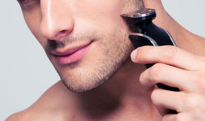 Gợi ý quà tặng cho Ngày Quốc tế Đàn ông 19/11 - 1