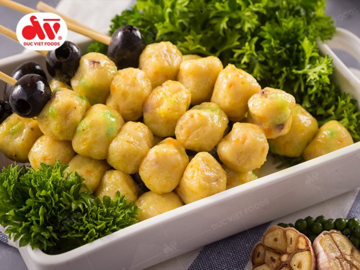 Đón Tết hiện đại - Khám phá Set quà Tết Lẩu nướng của Đức Việt - 5