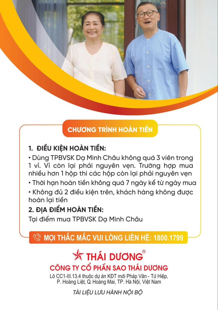Phương pháp giúp tiểu đêm dứt điểm, tìm lại cơ thể khỏe mạnh - 4