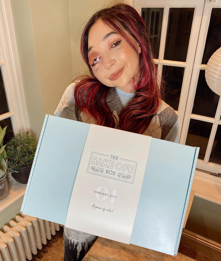 Bị gọi là ‘quái vật’, 10x làm clip ‘định nghĩa lại cái đẹp' nổi tiếng khắp nơi - 5