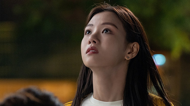 Tâm tình: Mới cưới 5 tháng, sốc khi phát hiện mối quan hệ của chồng với 3 cô gái - 2