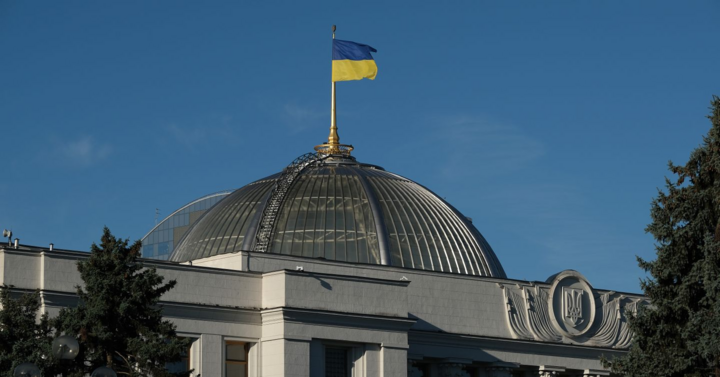 Tiền điện tử đưa nền kinh tế ngầm của Ukraine ra khỏi bóng tối? - 3