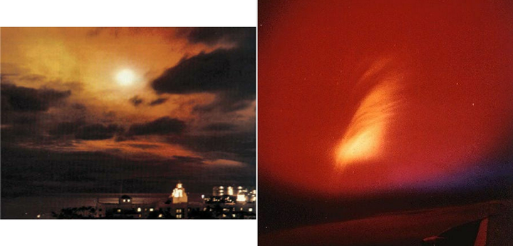 Chỉ trích Nga thử vũ khí diệt vệ tinh, nhưng Mỹ từng làm điều đáng sợ hơn thế - 3