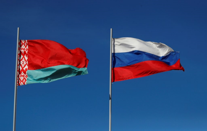 Nhà nước liên minh Nga – Belarus: Đường vẫn còn dài - 3