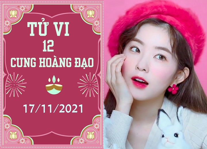 12 cung hoàng đạo 17/11: Song Tử đừng thay đổi lớn, Cự Giải không nên nói nhiều - 1