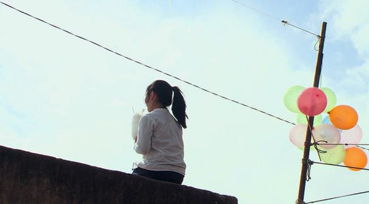 'Thương ngày nắng về' có chi tiết gây đau lòng giống 'Hương vị tình thân' - 5