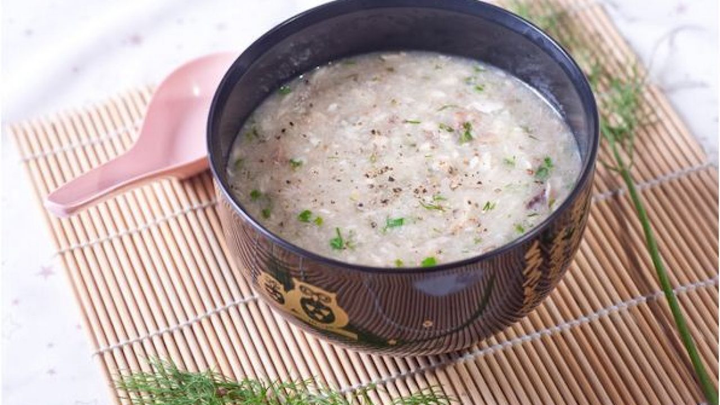 Đặc sản Nam Định mỗi năm chỉ có 1 lần, nhiều người tưởng củ sả nhưng lại sai bét - 8