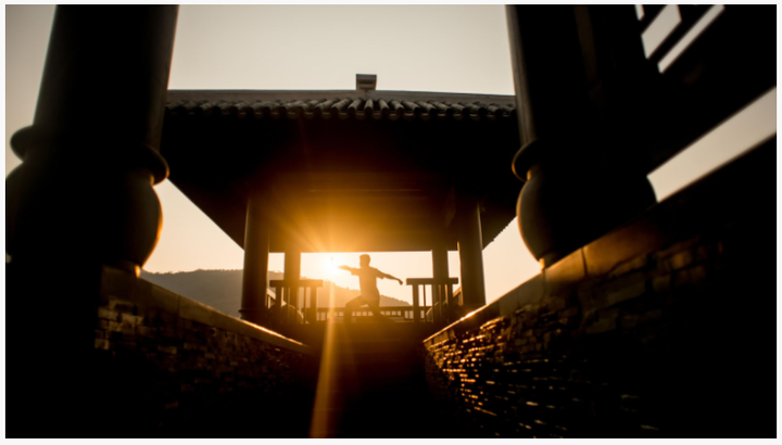 Trải nghiệm riêng tư, đẳng cấp tại resort 5 sao bên bán đảo Sơn Trà - 3