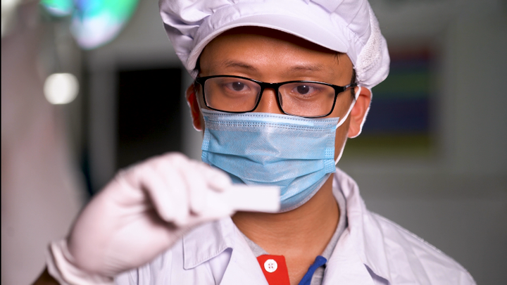 MM Mega Market Việt Nam đẩy mạnh phát triển thương hiệu thịt heo sạch - 2