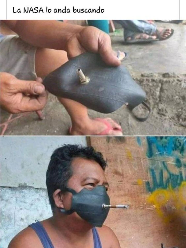 Loạt hành động 'nông nổi' của con người khi rảnh rỗi, nhìn vào chỉ biết kêu trời - 5