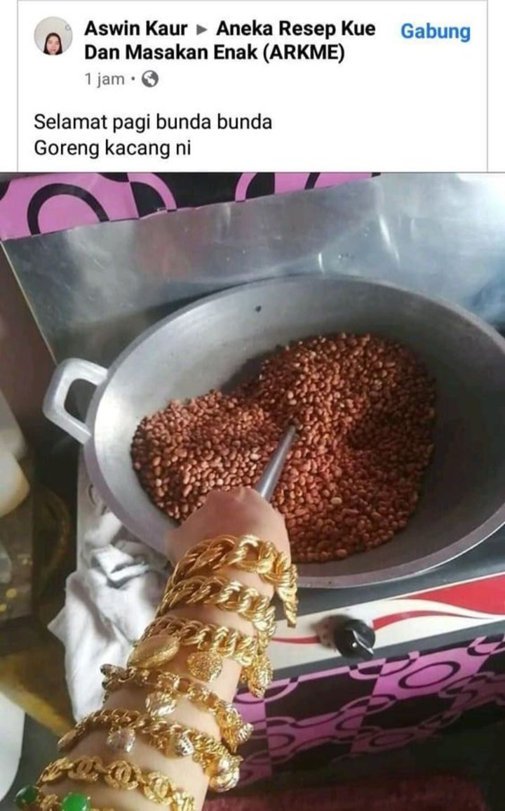 Loạt hành động 'nông nổi' của con người khi rảnh rỗi, nhìn vào chỉ biết kêu trời - 1