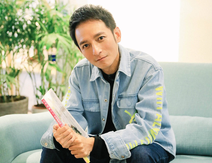 Trịnh Khải bị tố lừa đảo ảnh 6 Lý Nhược Đồng bị tố lừa đảo - 6