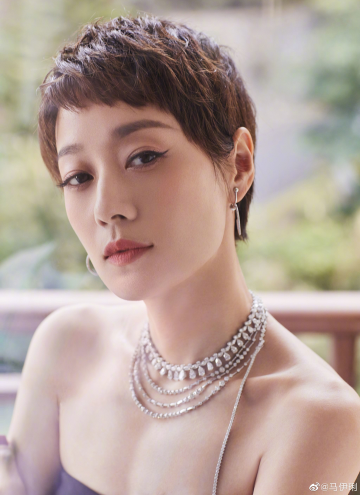 Trịnh Khải bị tố lừa đảo ảnh 4 Lý Nhược Đồng bị tố lừa đảo - 4