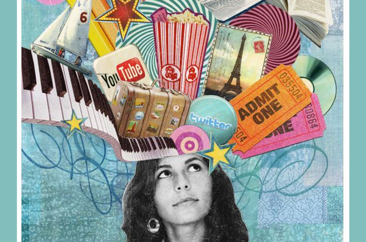 5 ‘bài học vỡ lòng’ của dân tộc thông minh nhất TG: Nhiều người muốn học hỏi - 1