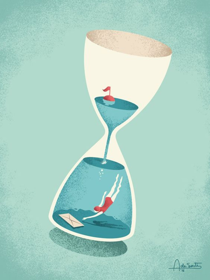 5 ‘bài học vỡ lòng’ của dân tộc thông minh nhất TG: Nhiều người muốn học hỏi - 2