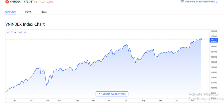 Sức mạnh 3,5 tỷ USD 'chống lưng', Bầu Thụy liên tục đánh vụ lớn - 2