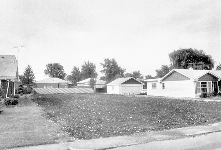 Tên hề điên loạn và thú vui tra tấn, sát hại hơn 30 người - 2