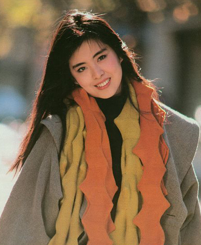 Khó nhận ra đại mỹ nhân Vương Tổ Hiền sau nhiều năm giải nghệ - 10