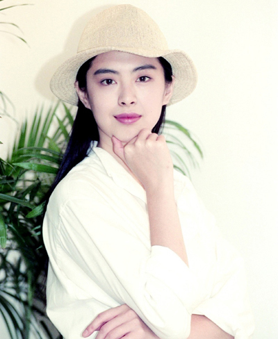 Khó nhận ra đại mỹ nhân Vương Tổ Hiền sau nhiều năm giải nghệ - 11