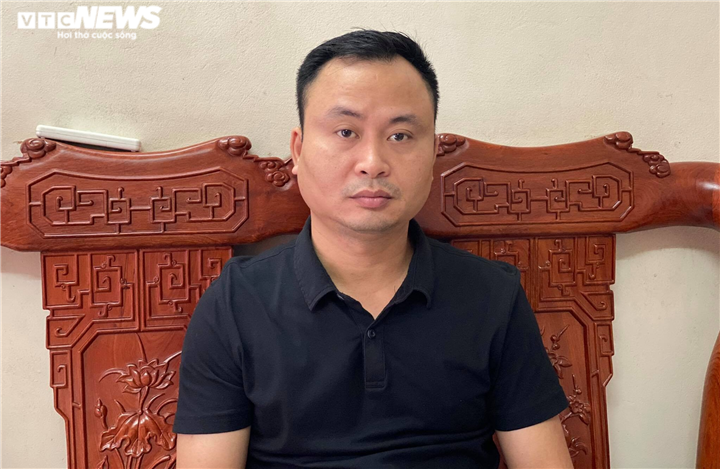 Bé 9 tháng tuổi chết ở lớp trông trẻ tại Hà Nội: Thông tin mới nhất - 2