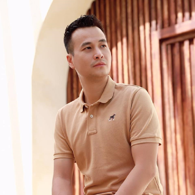 Gia Đình 4.0: Anh Đức – Đấng mày râu 'số nhọ nhất hệ mặt trời' trong F5 Bá Đạo - 5