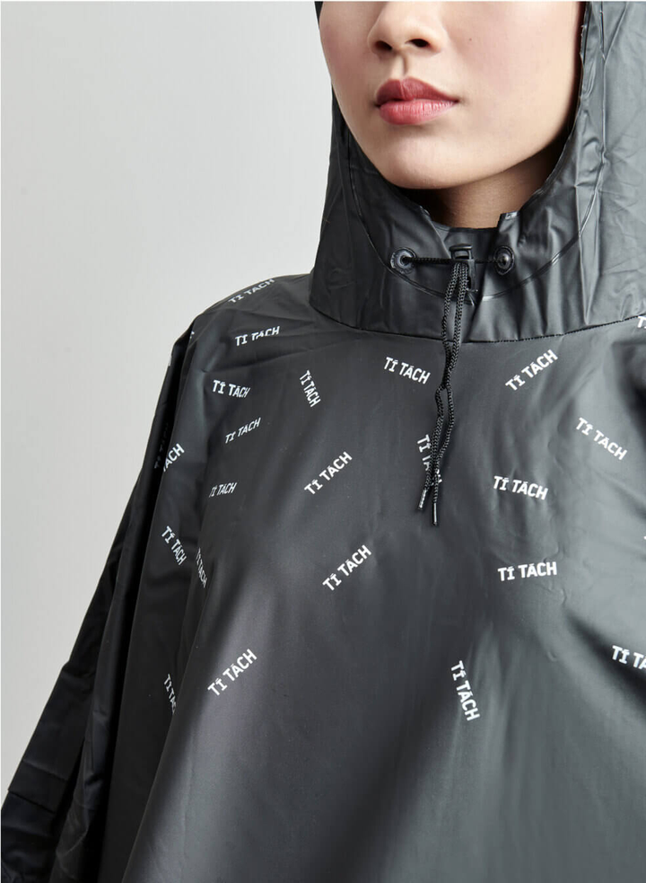 Bộ phông chữ của BAEMIN thắng giải thưởng thiết kế quốc tế Red Dot Awards 2021 - 5