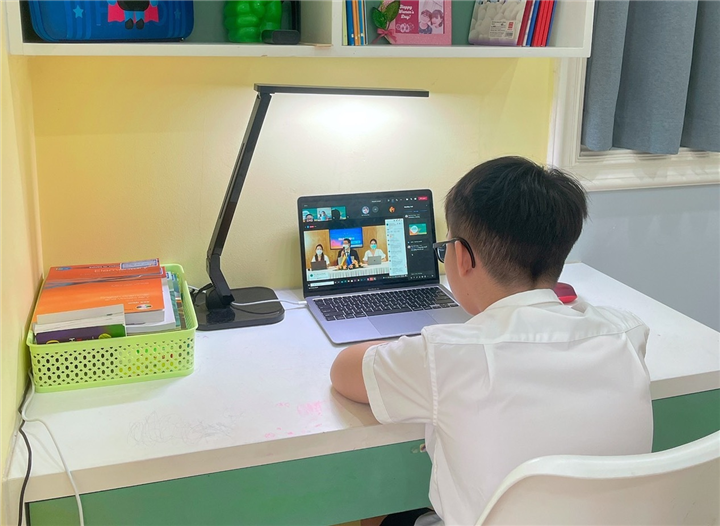 Cáp quang đứt, người dùng thiệt hại: Có được bồi thường, giảm cước? - 1