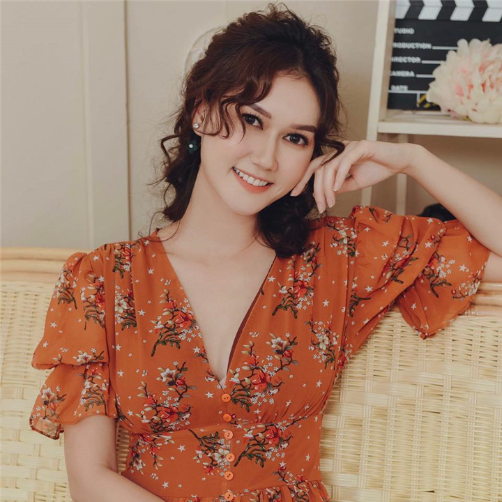 Hệ thống thẩm mỹ Thu Cúc Mega Beauty Center khai trương cơ sở thứ 3 tại Hà Nội - 2