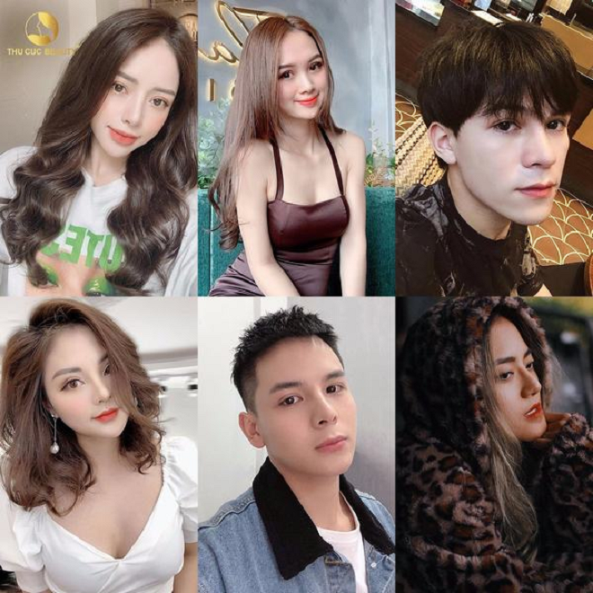 Hệ thống thẩm mỹ Thu Cúc Mega Beauty Center khai trương cơ sở thứ 3 tại Hà Nội - 3