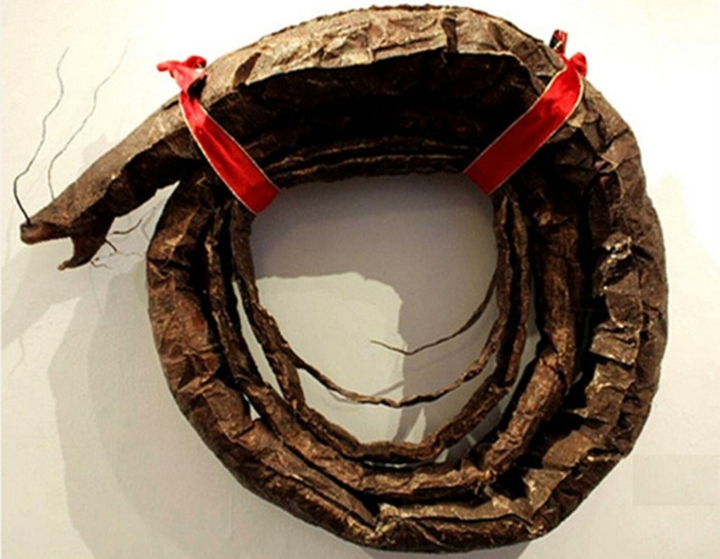 ‘Quái vật biển’ khổng lồ dạt vào bờ và bí ẩn không lời giải dưới đáy đại dương - 4